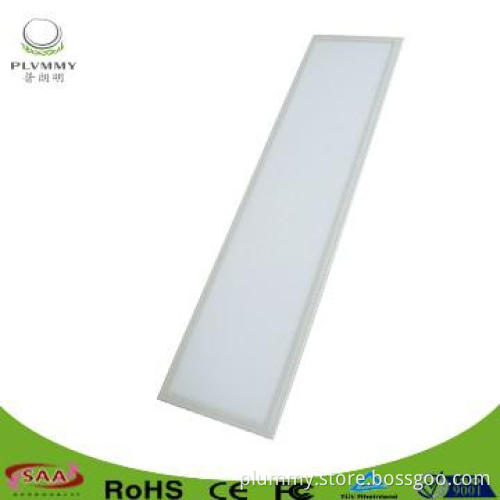 plasma ball led panel with SAA,RoHS,CE 50,000H